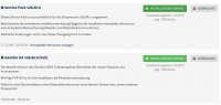 Zwischenablage_06-25-2026_012.jpg