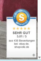 shopvote.png