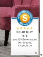 Zwischenablage02.jpg