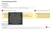 Zwischenablage_06-26-2026_01.jpg