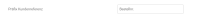 upload_2026-6-27_14-57-30.png