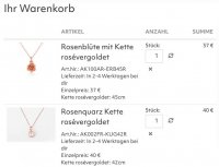 artikel-im-warenkorb.jpg