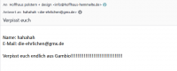 Danke.png