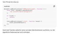 upload_2026-7-29_18-10-49.png