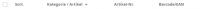 upload_2026-7-30_15-46-10.png