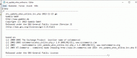 1.gif