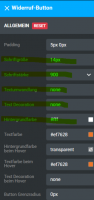 upload_2026-8-28_12-14-21.png