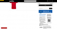 chrome-capture-2026-09-02.png