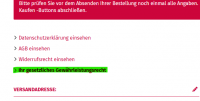 upload_2026-9-8_13-3-53.png