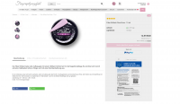 Screenshot (354).png
