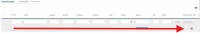 upload_2026-9-10_21-55-30.png