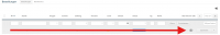 upload_2026-9-10_22-16-25.png