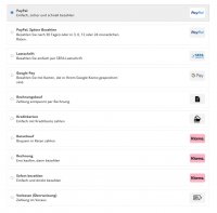 Baumann-Bowitz Wohnaccessoires(11).jpg