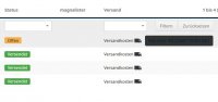 Zwischenablage_09-25-2026_01.jpg