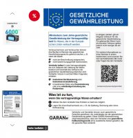 Gewährl-Label_Otto.jpg