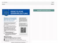 Label_im_checkout.jpg