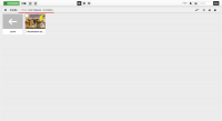 Screenshot 2026-10-15 082336.png
