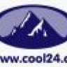 cool24.ch
