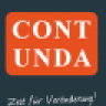 contunda.de