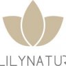 Lilynatur