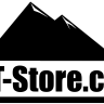 IT-Store.ch