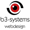 b3-systems