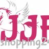 JJFshopping24