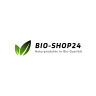 Bio-Shop24
