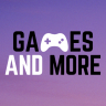 Games_and_More