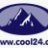 cool24.ch