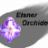ElsnerOrchideen