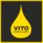 vito_ag