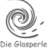 Die Glasperle
