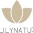 Lilynatur