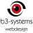 b3-systems