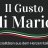 mario_mattes