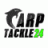 carptackle24