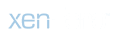 Gambio Forum - Die offizielle Gambio Community